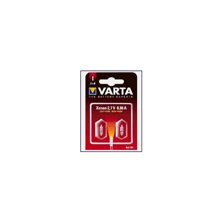 varta type designation 759socket pentechnology halogenamperage 9.17 avoltage 6 v