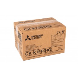 dimensioni di stampa (cm)10x15 / 15x20stampe per rullo320 / 160rulli per scatola2stampanti fotografiche compatibilicp-k60dw-s