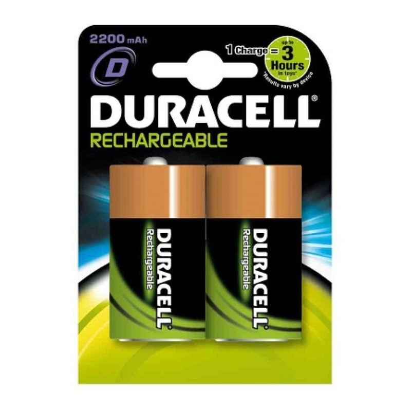 Batteria al litio ricaricabile 12V 3000mAh