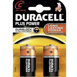 pile duracell bl 21/2 torciaplus power