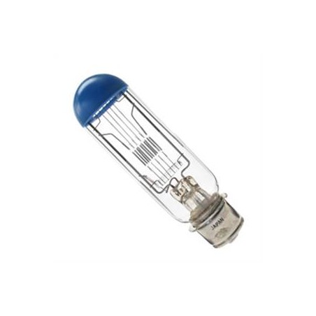 lampada per proiettore, sylvania syl-175 230v 150w p 28 s