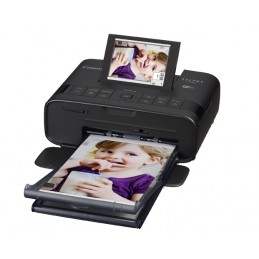 CANON PRINTING KIT SELPHY CP1300   CANON