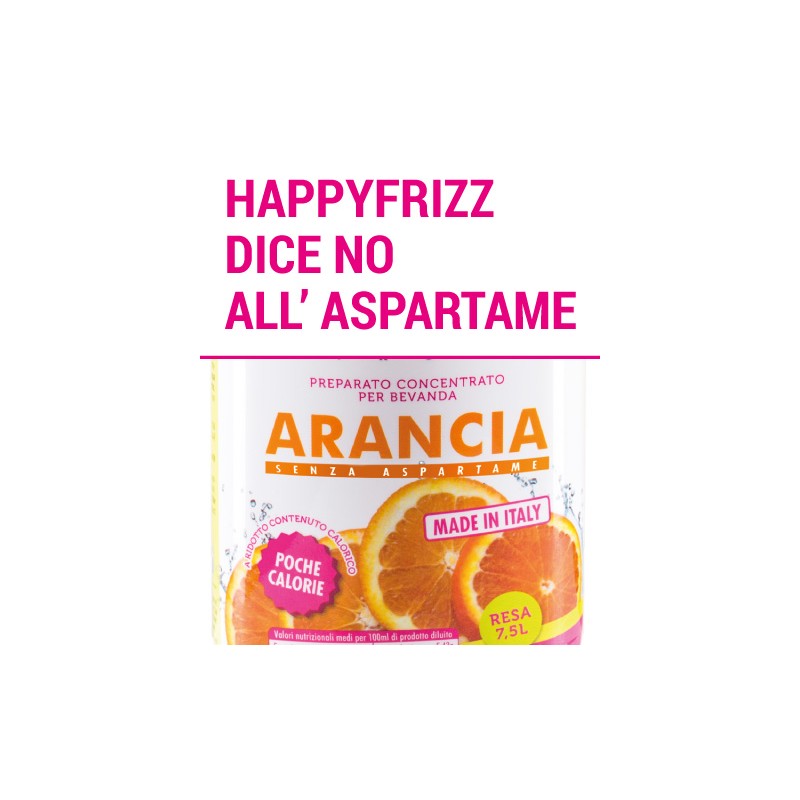 https://assisi.it/23653-large_default/preparato-per-bevande-500ml-happy-frizz-syrups-arancia.jpg