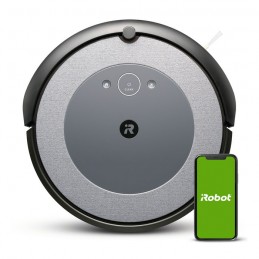 IROBOT Roomba i3156