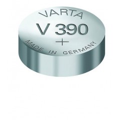 PILE OROLOGIO  VARTA SR716SW