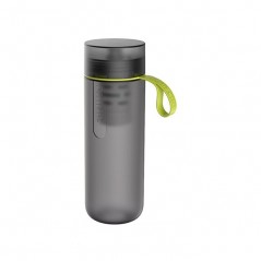 BORRACCIA PHILIPS GOZERO ADVENTURE 590 ML GRIGIO ANTRACITE PHILIPS WS