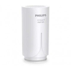 FILTRO X ON TAPS 1000LT O-V AWP3703/3704/3753 PHILIPS WS