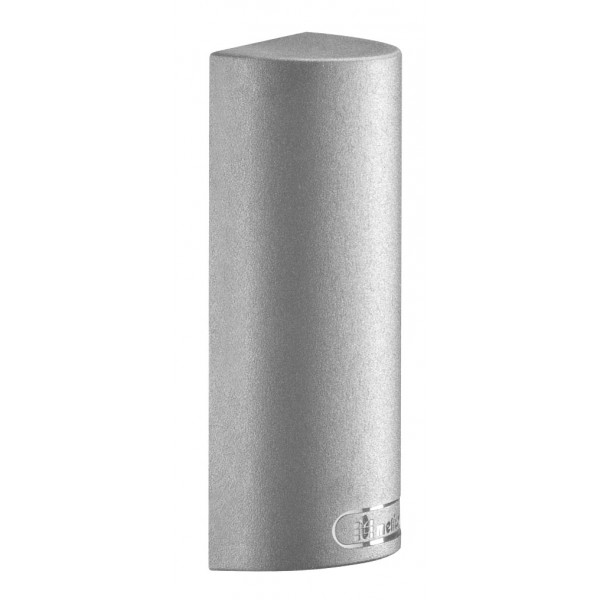 480125 SPACE SYSTEM LINE COVER SILVER MELICONI