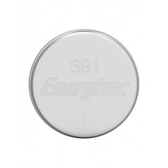 625471 391/381 SR55   ENERGIZER