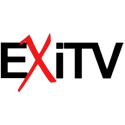 EX I TV