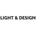 LIGHT & DESIGN