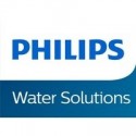 PHILIPS WATER SOLUTIONS