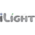 LIGHT LED - CFL - ALOGENA