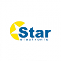 STAR ELECTRONIC