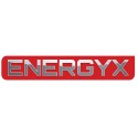 ENERGYX