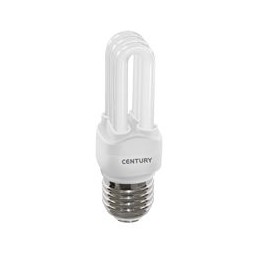 attacco lampada e27watt consumo 11wwatt resi 60wcolore luce 2700 k230v 50/60 hz.