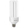 attacco lampada e27watt consumo 35wwatt resi 155wcolore luce 2700 k230v 50/60 hz.