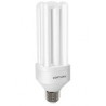 attacco lampada e27watt consumo 35wwatt resi 155wcolore luce 6400 k230v 50/60 hz.