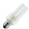 pl electronic prola lampada economica per i professionistiluce calda extraattacco e2760w230-240v50-60 hz