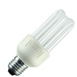 pl electronic prola lampada economica per i professionistiluce calda extraattacco e27100w230-240v50-60 hz